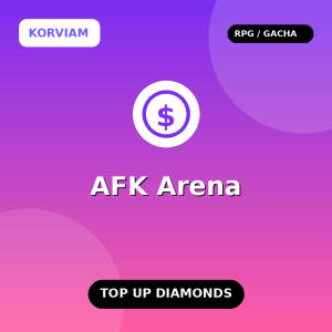 AFK Arena